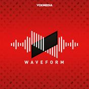 Waveform: The MKBHD Podcast