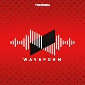 Waveform: The MKBHD Podcast