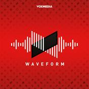 Waveform: The MKBHD Podcast