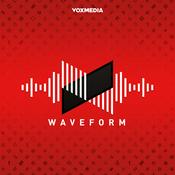 Waveform: The MKBHD Podcast