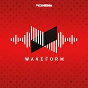 Waveform: The MKBHD Podcast