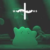 Wavelengths with Brendon Bigley