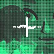 Wavelengths with Brendon Bigley