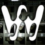 Wax Treatment Podcast