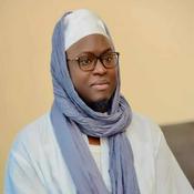 Waxtaanu Serigne Ahmadou Mbacke
