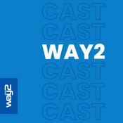 Way2Cast - Conectando os dados que movem o setor elétrico