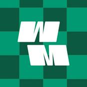WAYMOE
