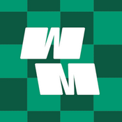 WAYMOE
