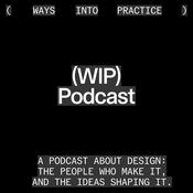 (WIP) Podcast