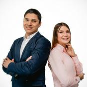 WBCAST CURITIBANO BY GRUPO WBARROSO
