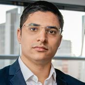 WBCast Vistoriador de Imóveis - GRUPO WBARROSO