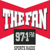 WBNS Columbus 971 The Fan - World of Bone