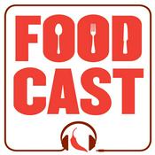 WCBE Foodcast