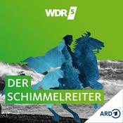 WDR 5 Der Schimmelreiter - Hörbuch