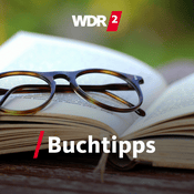 WDR 2 Lesen