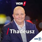 WDR 2 Jörg Thadeusz - Der Talk