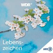 WDR Lebenszeichen