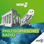WDR 5 Das philosophische Radio