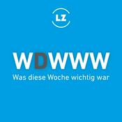 WDWWW - Was diese Woche wichtig war