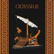 أوديسيوس | Odysseus