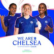 We Are Chelsea