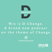 We are D-Change: thoughts and people