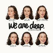 We are Deep