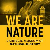 We Are Nature