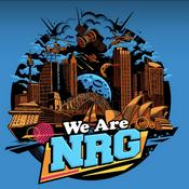 We Are NRG