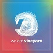 We Are Vineyard