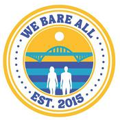 We Bare All- The Podcast