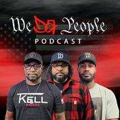 We Da People Podcast