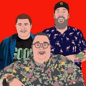 We Don’t Talk Politics