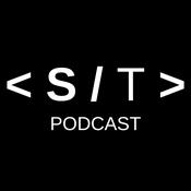 Startup Theatre Podcast