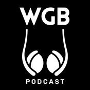 WGB