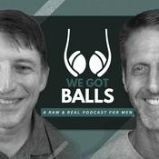 We Got Balls
