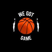 We Got Game
