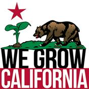 We Grow California
