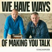 WW2 Pod: We Have Ways of Making You Talk