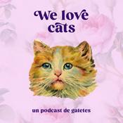 We Love Cats