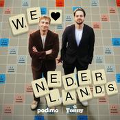 We Love Nederlands