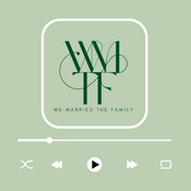 We Married The Family