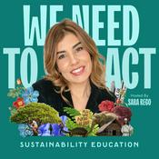 We Need to Act