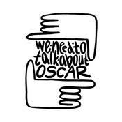 We Need to Talk About Oscar