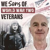We Sons of World War Two Veterans