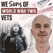 We Sons of World War Two Vets