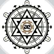 We the æther