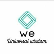 We Universal Wisdom