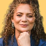 Wealth Advisory Anna Maria Panasiuk