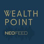 Wealth Point